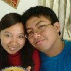 Ign Agung Sanatana D