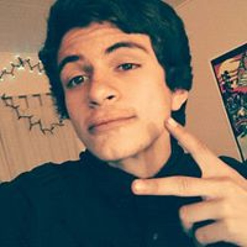 somethin somethin to fade to care