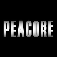 PeaCore