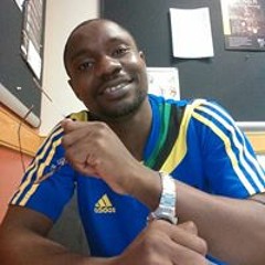 Danny-Lyuta ZeSenior