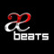 Aesc Beats