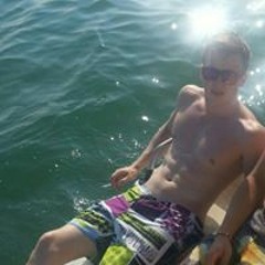 Christoph Zehentbauer