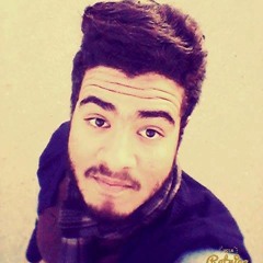 يــا أمي يا نور عنيا <3