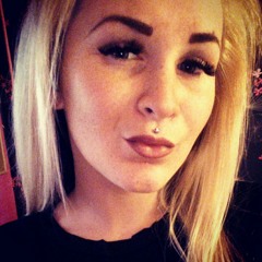 courtneyberr9