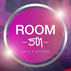 Room501