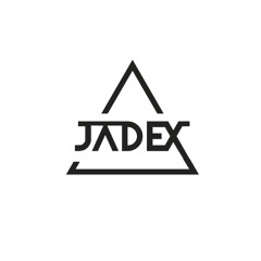 JADEX