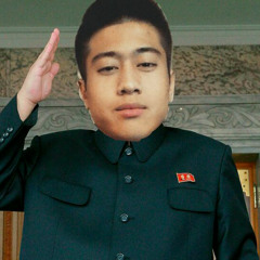 Reth Sogen