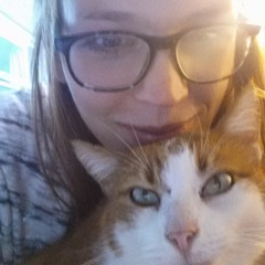 Florence Blaauwgeers