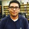 Jose Mendoza