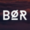 BOR