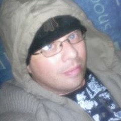 oldskool basehead raver