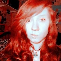 ☯Xx1Spiri✞W☮lf3xX☯