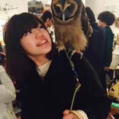 Momoka Ichinose