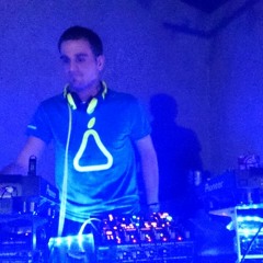 markos ruiz