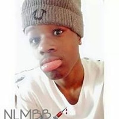 P Hërbô Frm Auburn'Block