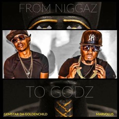 None Before- Marv and Gem