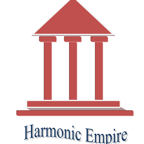 Harmonic Empire’s avatar