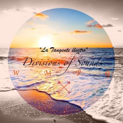Divisions of Sounds