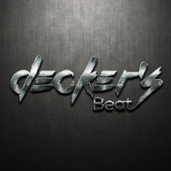 Decker's Beat