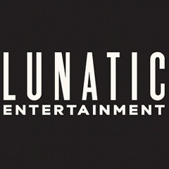 Lunatic Mu$!c