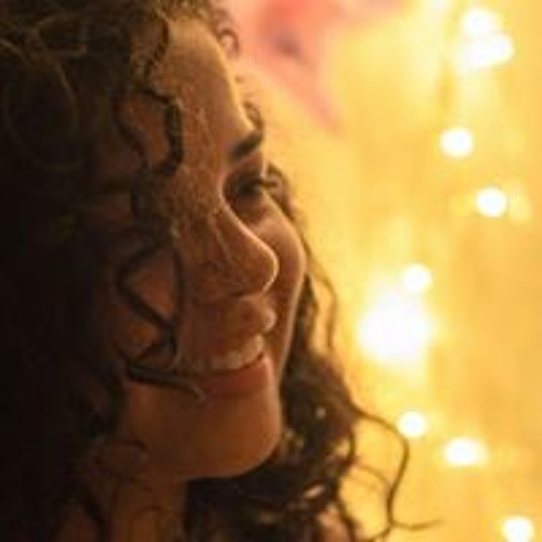 Wisla Ferreira’s avatar