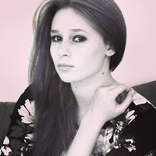 download this war of mine livia for free download this war of mine livia for free
