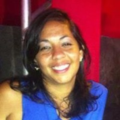 Ana Livia Salvatierra