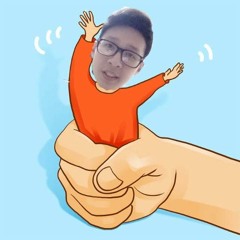 Wan