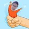 Wan