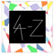 LA-Z Picks!