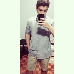 Joao Vitor Sumny