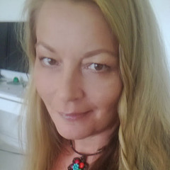 Sharon Ayre