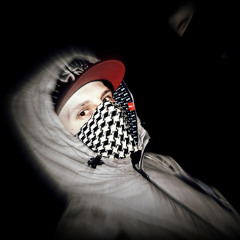 DJ CR4CK