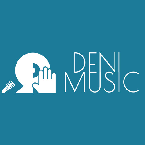 Stream DeniMusic music | Listen to songs, albums, playlists for free on  SoundCloud