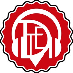 (DA TROO Entatainment)