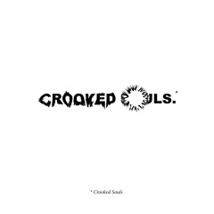 Crooked Souls