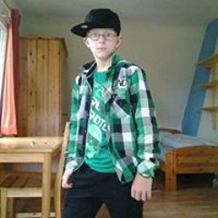 Nico Scheack