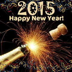 Bollywood Beats 8 Djs !