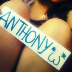 Thony  Criizthian PB