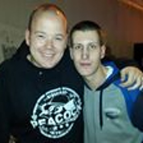 N-XD & RDØ - SOUL (Official Videoclip).mp3