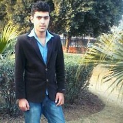 Mansoob AK