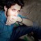 Syed Shahbaz Hussain