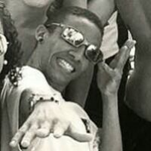 Mc didão 14-11-2012 bar da fabiana....edt