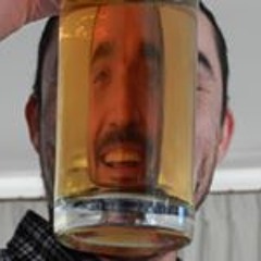 Hans Bierschwale Leclerc