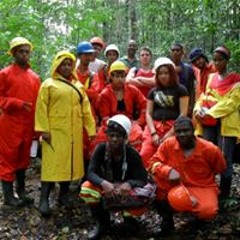 Bratos Purpleskittles