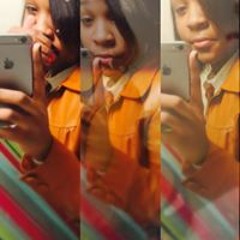 Queenie Gkb Ladyshine