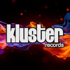 Kluster Records Promo4Djs