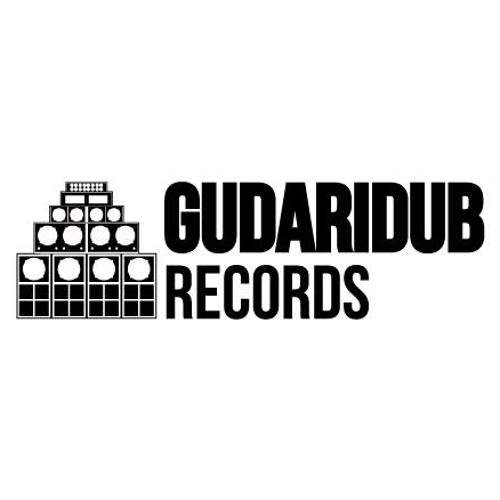 GudariDub Records’s avatar