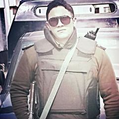 mahmoudbk