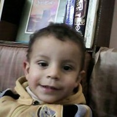 Anas Yehea